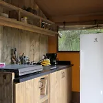 Chalet La Grisonne - Chalet3 Revest-du-Bion