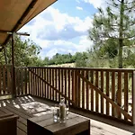 La Grisonne - Chalet3 *