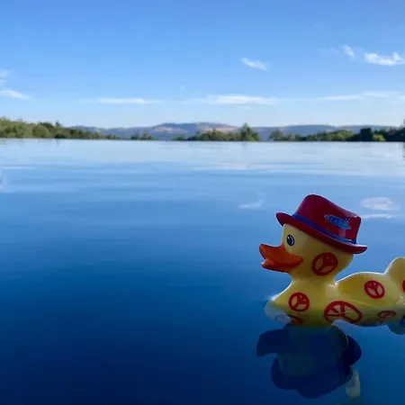 La Grisonne - Chalet3 Chalet