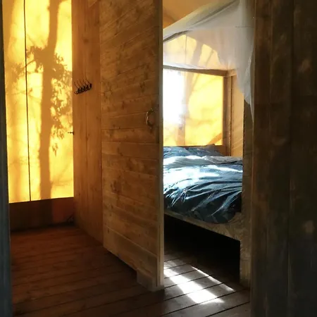 La Grisonne - 3 Revest-du-Bion